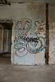 heilanstalt milbitz graffiti_176